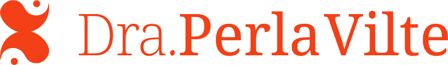 Medicina Integrativa